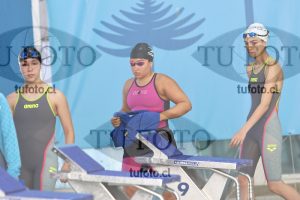 Image 13-14 50libre damas 00092