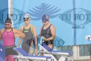 Image 13-14 50libre damas 00094