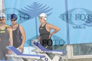 Image 13-14 50libre damas 00095