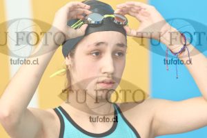 Image 13-14 50libre damas 00096