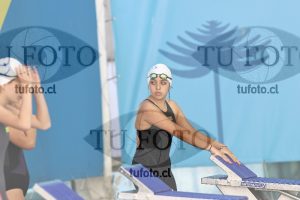 Image 13-14 50libre damas 00097