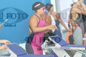 Image 13-14 50libre damas 00098