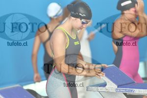 Image 13-14 50libre damas 00099