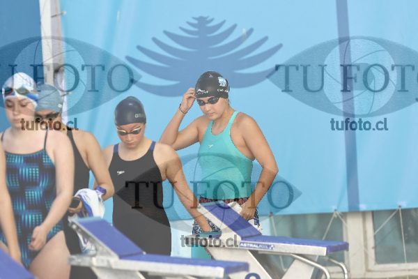 Image 13-14 50libre damas 00116