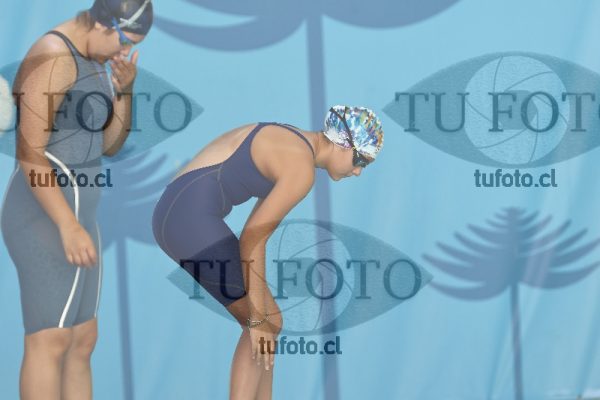 Image 13-14 50libre damas 00129