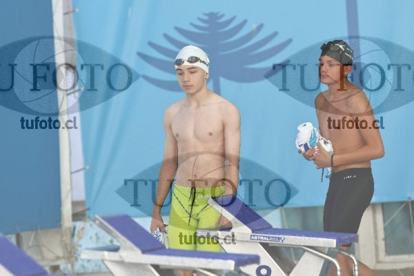 Image 13-14 50libre varones 00001