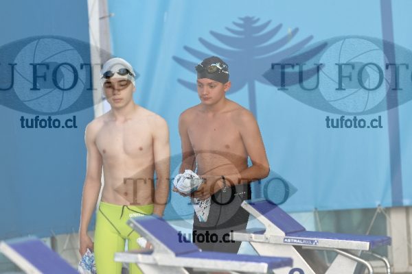 Image 13-14 50libre varones 00002