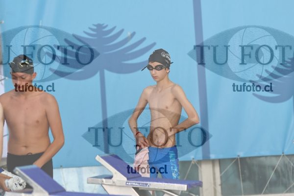 Image 13-14 50libre varones 00003