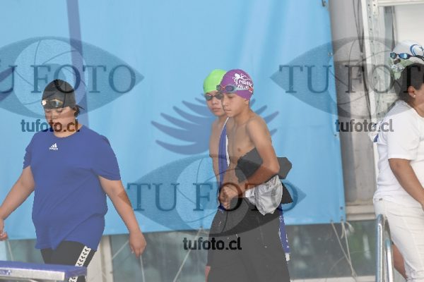 Image 13-14 50libre varones 00006