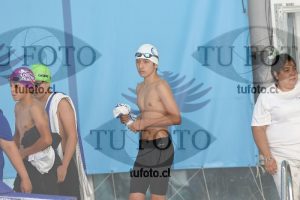 Image 13-14 50libre varones 00007