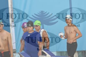 Image 13-14 50libre varones 00008