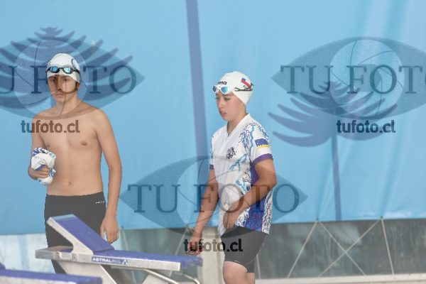 Image 13-14 50libre varones 00009