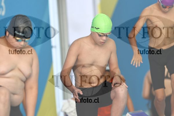 Image 13-14 50libre varones 00014