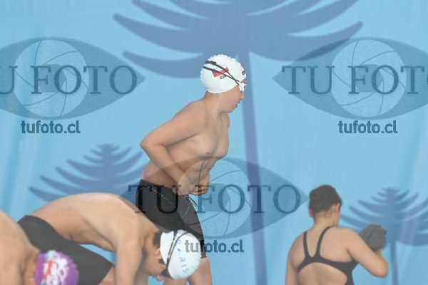 Image 13-14 50libre varones 00017