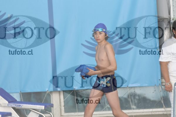 Image 13-14 50libre varones 00022