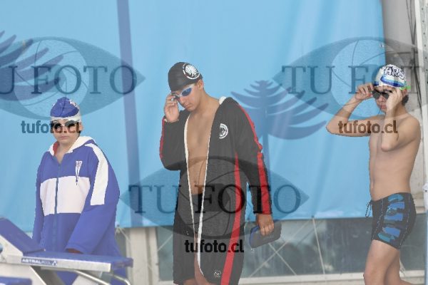 Image 13-14 50libre varones 00024