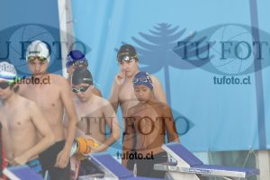 Image 13-14 50libre varones 00029