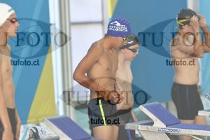 Image 13-14 50libre varones 00034