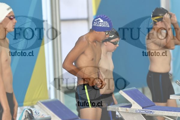 Image 13-14 50libre varones 00034