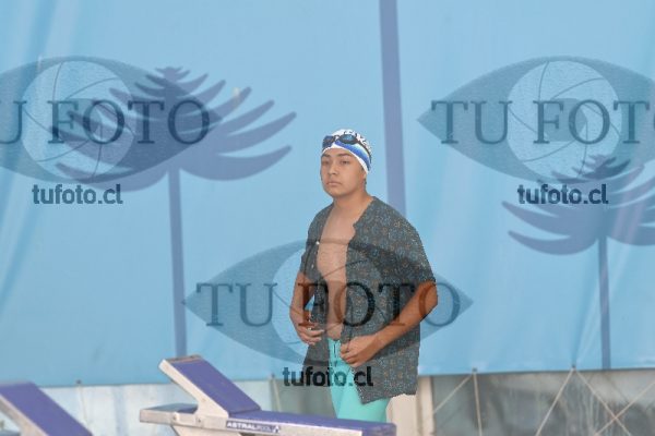 Image 13-14 50libre varones 00048
