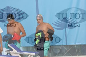 Image 13-14 50libre varones 00054