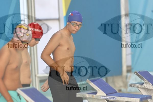 Image 13-14 50libre varones 00067