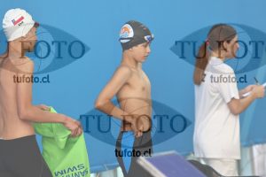 Image 13-14 50libre varones 00094