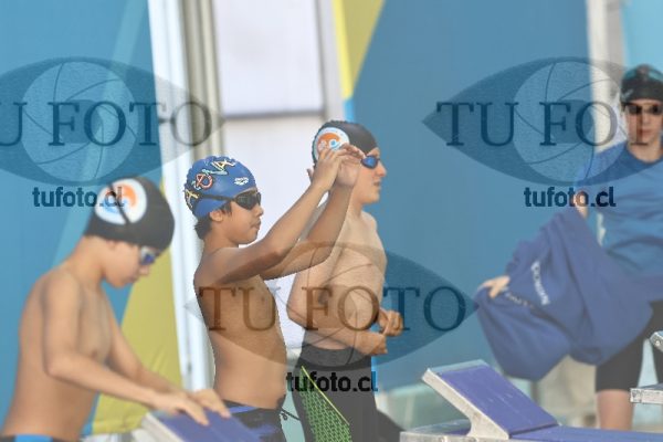 Image 13-14 50libre varones 00097