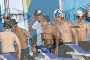 Image 13-14 50libre varones 00111