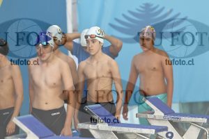 Image 13-14 50libre varones 00112
