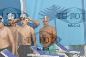 Image 13-14 50libre varones 00113