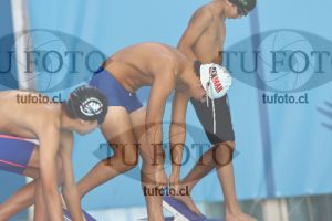Image 13-14 50libre varones 00125
