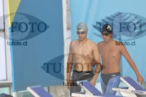 Image 13-14 50libre varones 00129