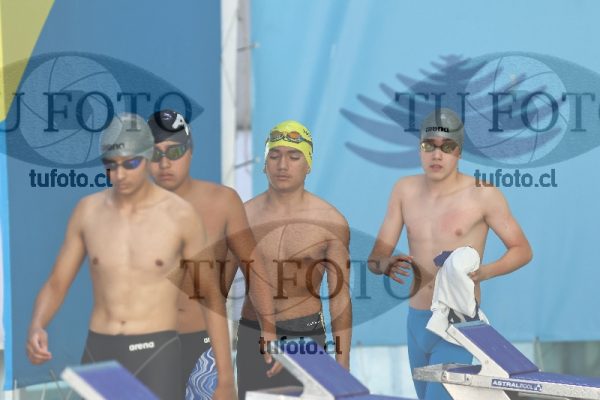 Image 13-14 50libre varones 00130