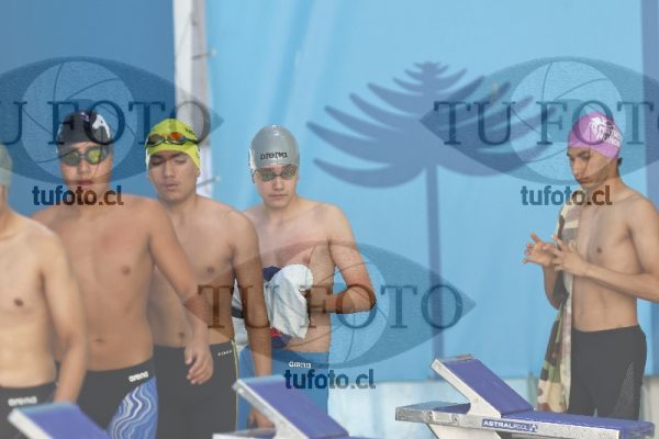 Image 13-14 50libre varones 00131