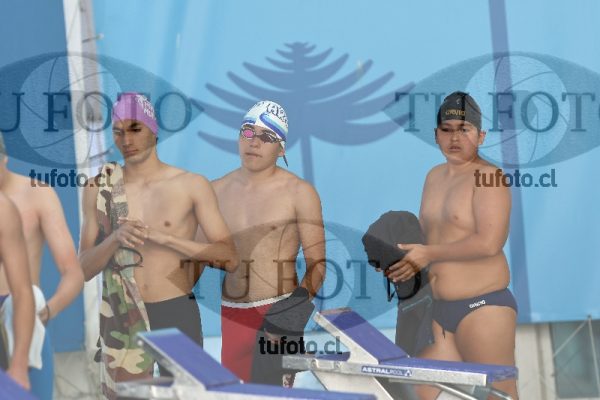 Image 13-14 50libre varones 00133