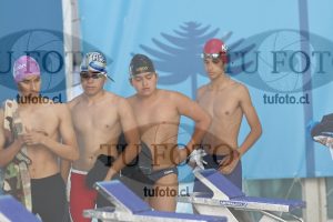 Image 13-14 50libre varones 00135