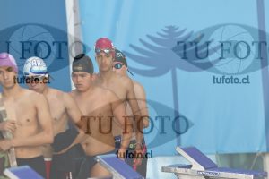Image 13-14 50libre varones 00137