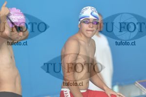 Image 13-14 50libre varones 00144