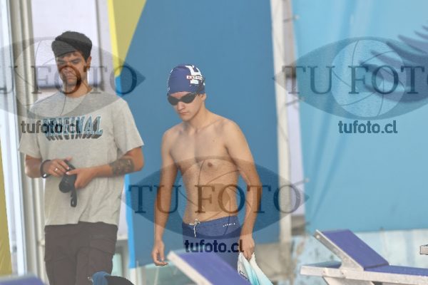 Image 13-14 50libre varones 00152