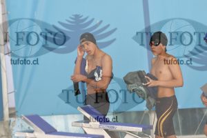 Image 13-14 50libre varones 00153