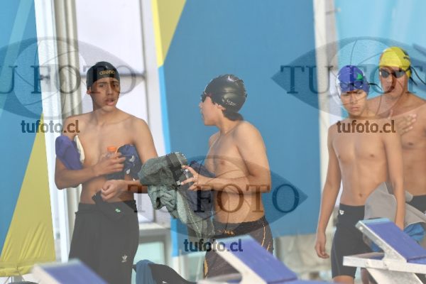 Image 13-14 50libre varones 00155