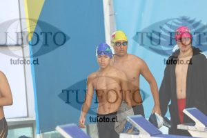Image 13-14 50libre varones 00156