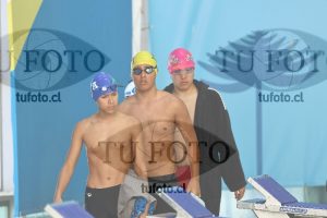 Image 13-14 50libre varones 00157