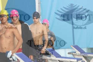Image 13-14 50libre varones 00161