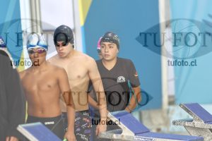 Image 13-14 50libre varones 00163
