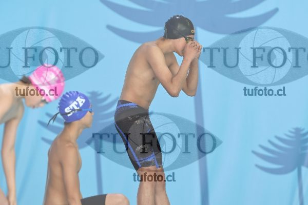 Image 13-14 50libre varones 00174