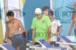 Image 13-14 50libre varones 00183