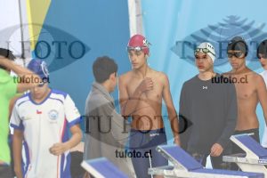 Image 13-14 50libre varones 00186