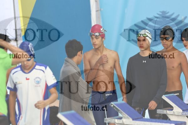 Image 13-14 50libre varones 00186